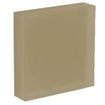 almond n20